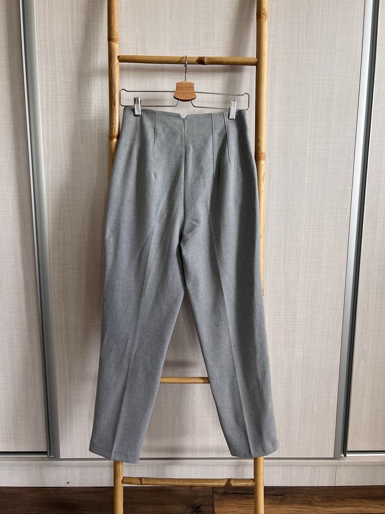 Панталон ZARA, S размер