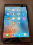 Apple iPad 1 64GB WiFi А1432