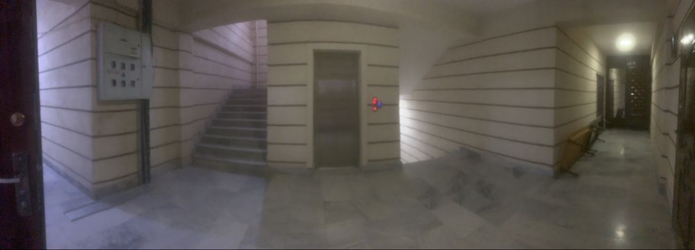 Срочно Продается 2х комнатная квартира