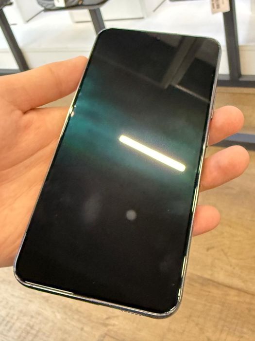 Samsung s22plus 8/128