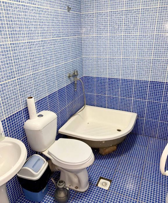 Аренда ПодОфис Ориентир Ц-14 Ганга 120м2