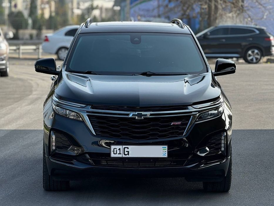 Эквинокс полный фулл 471 млн