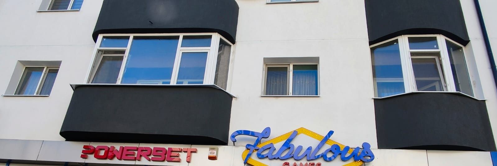 apartamente de vanzare falticeni