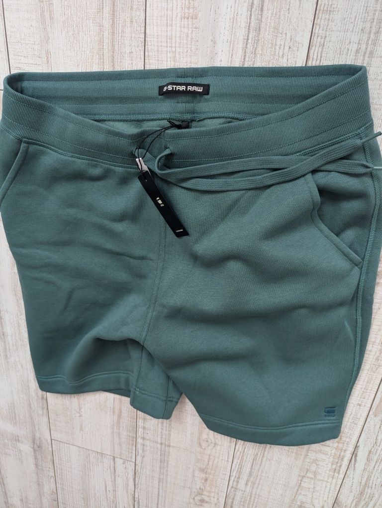 G-Star Premium Core -XL