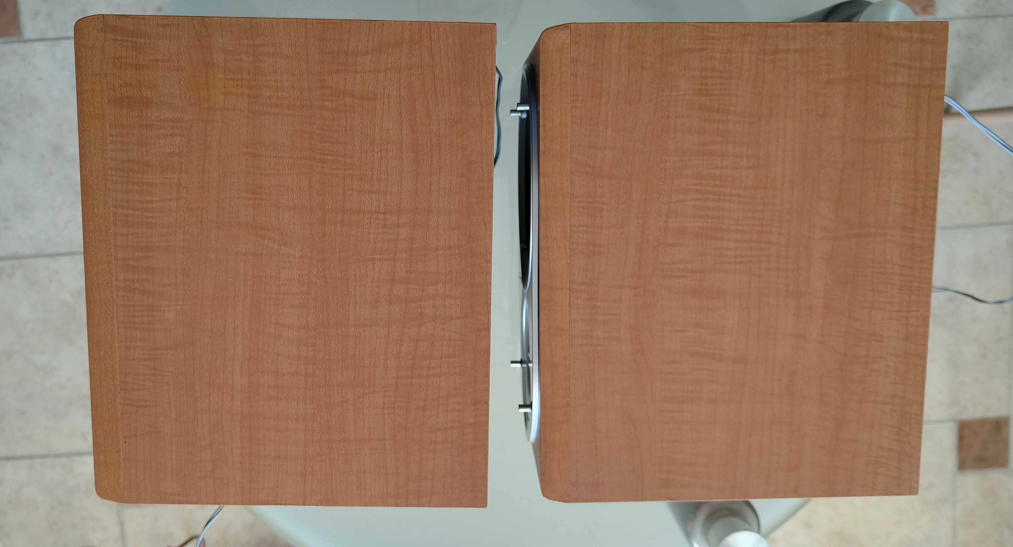 Тонколони Sony model SS-CCP101