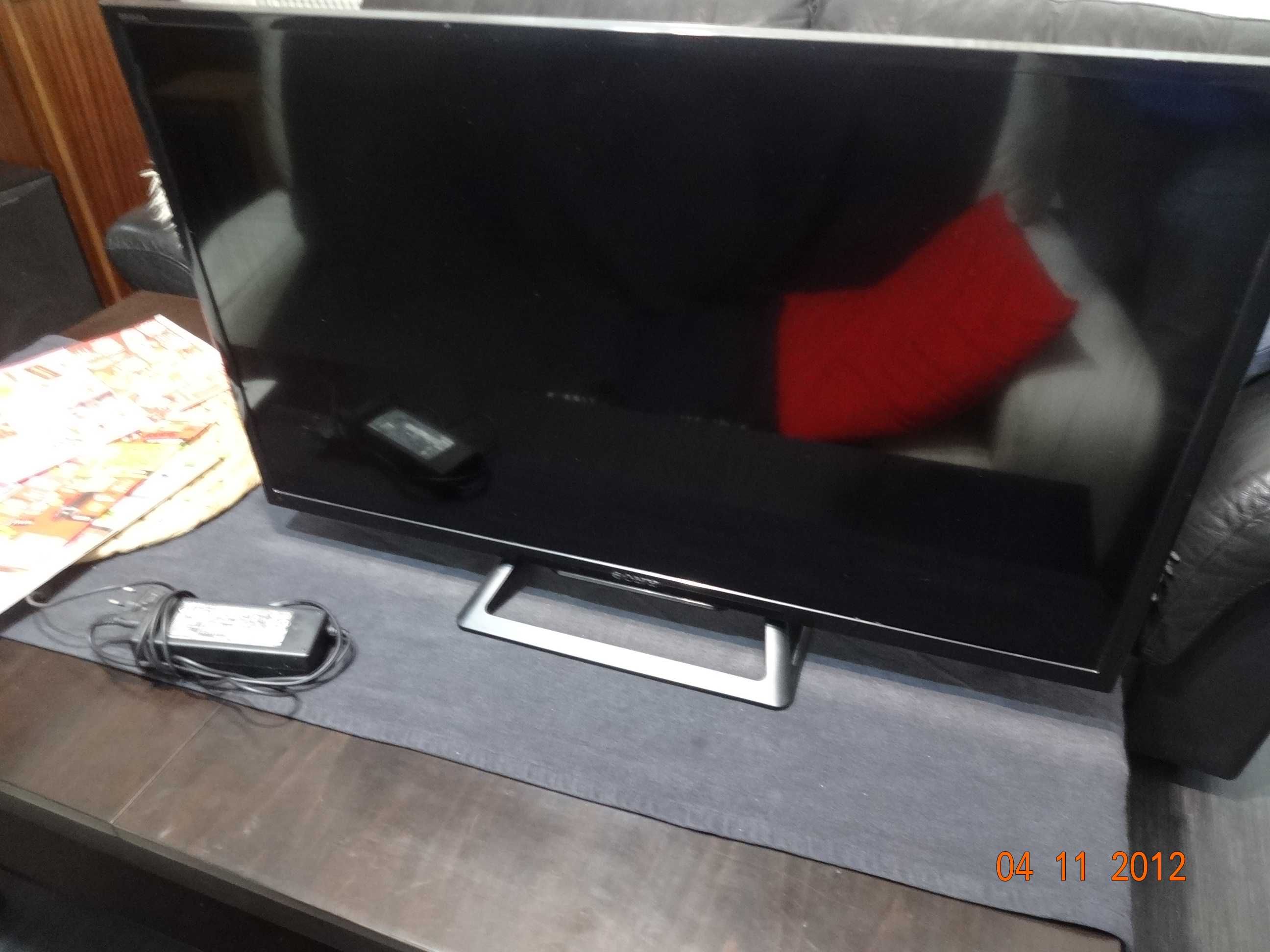 Sony KDL-32R410C