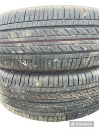 Anvelope vara Bridgestone 195 65 R15