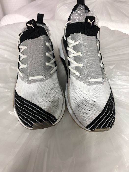 Мъжки Маратонки  Puma