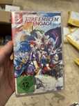 Joc Nintendo Switch Fire Emblem Engage Nou Sigilat