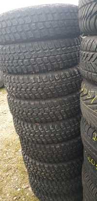 175/65R15 Riga cros