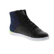 Ново! Обувки Alpinestars JAM Drystar водоустойчиви!
