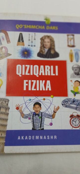 Kitoblar fanga doir