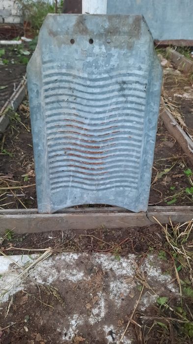 Продам 3000 тг для стирки