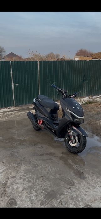 мопед м8 сатылады