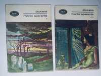 1962!! Marile sperante vol. 1, 2 C. Dickens