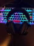 Casti Gaming Razer Kraken V3