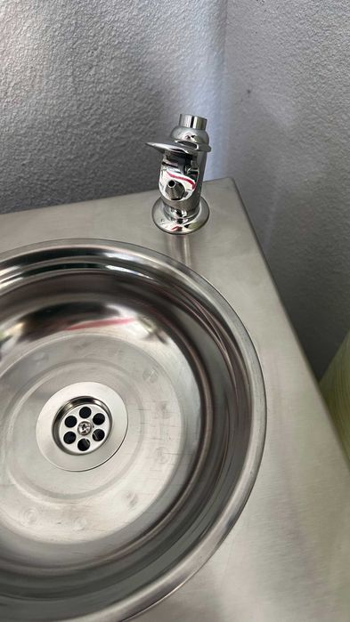 Фонтанчики с фильтром Аквафор #53