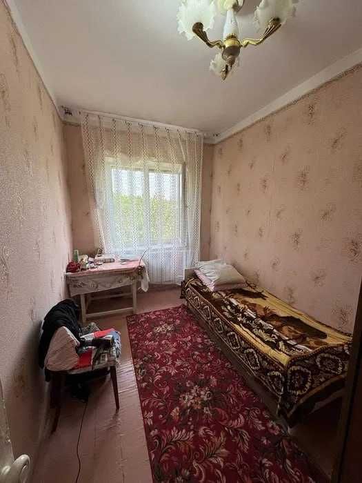 СРОЧНО !!! Продается квартира в Яшнабаде 2/3/5 (52 кв/м ) Авиасозлар 1