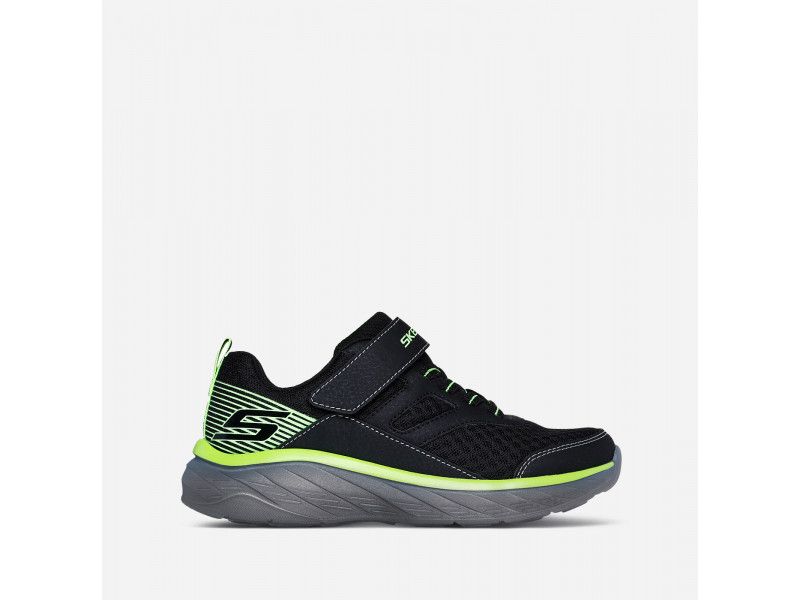 Skechers Boundless  размери - 34, 36