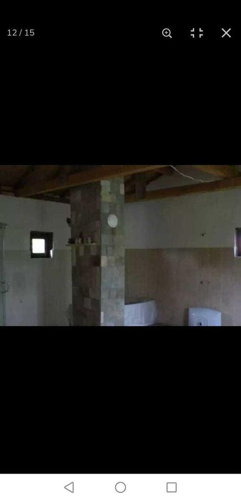 Продава се Къща в Провадия - 250 кв.м за 92 €/кв.м - Снимка #2