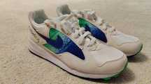 NIKE оригинални мъжки маратонки