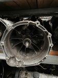 Cutie de viteze Vw Crafter - 2.0TDi (2021) - Euro 6 - Tractiune spate