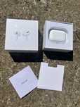Casti Apple Airpods pro
