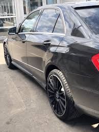 Проставки для диски 5х112-66.6/20мм Mercedes Audi