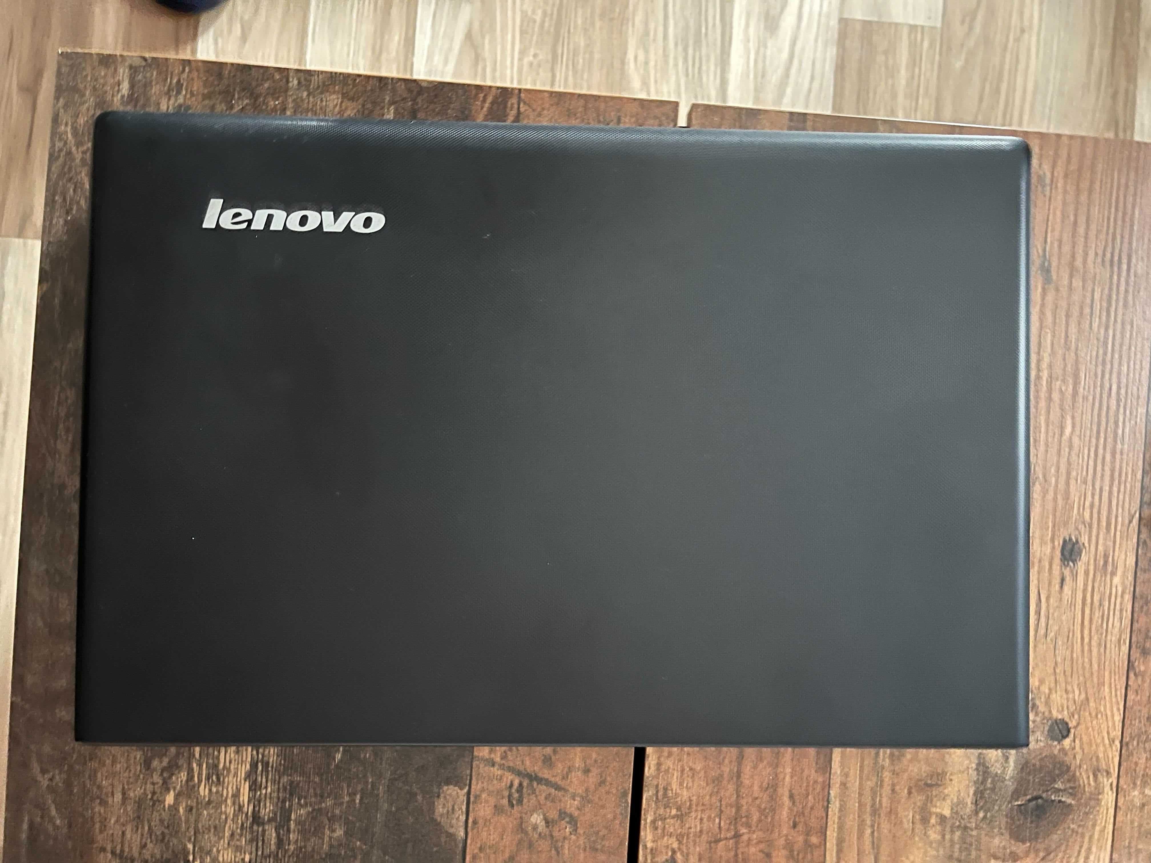 Lenovo G505 лаптоп + подарък чанта