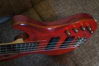 Chitara bass activ/pasiv Marcus Miller M3 STR