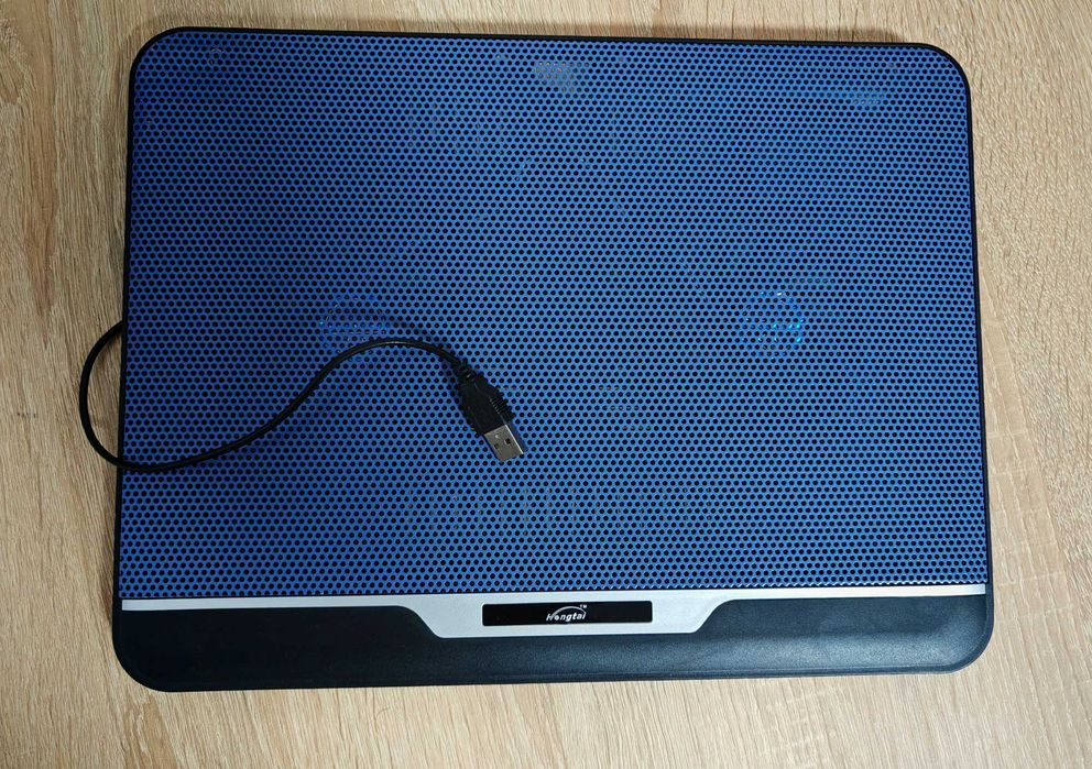Cooler pentru laptop Hongtai