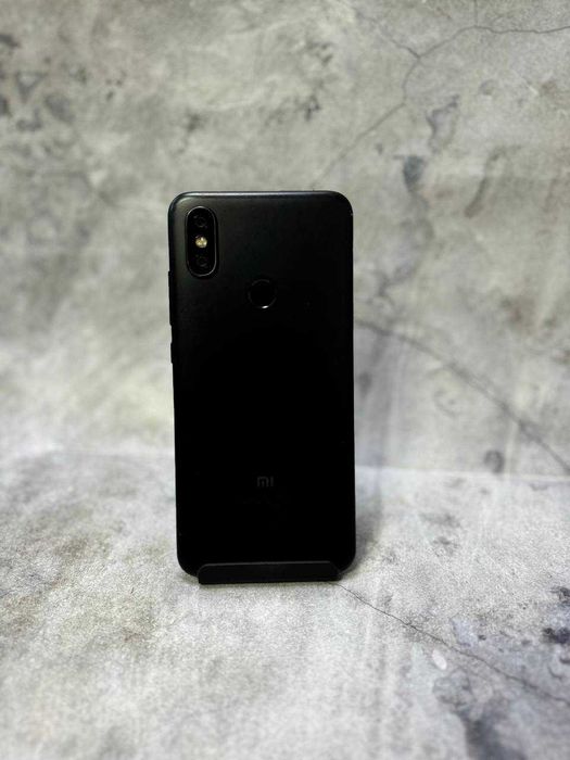 Xiaomi Mi A2, 64 гб, 775050, Степногорск Пав.10