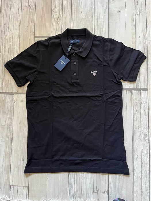 Мъжки тениски Dsquared Balmain Hugo