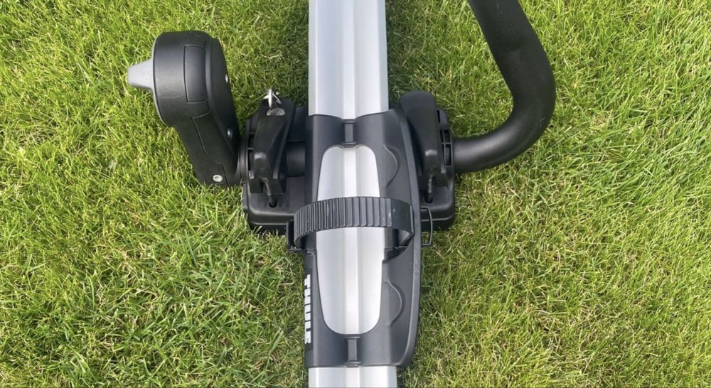 Велобагажник/Стойка за Колела/Велосипеди Thule 591 Pro Ride