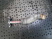 conducta ulei 1.4 hdi 8hr peugeot 206 207 208 2008 citroen c3 ford fiesta 6 9684702080c