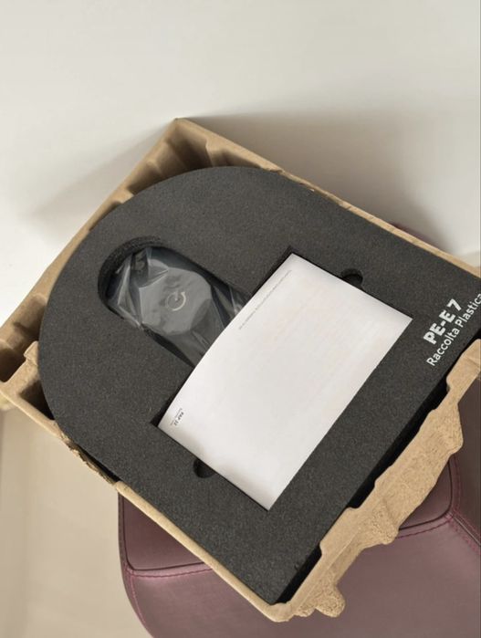 Eufy Clean L 60 Robot