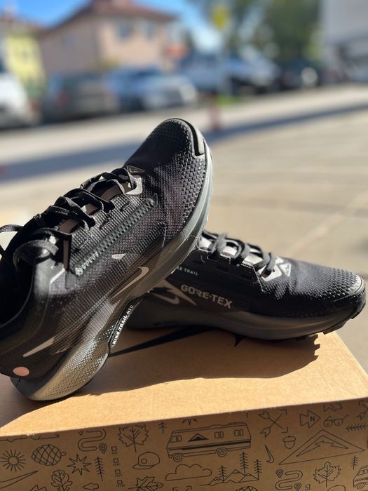Обувки Nike Pegasus trail 5 GTX