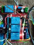 Module noi nefolosite (doar testate) pentru automatizari.