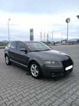 Audi A3 2.0 Diesel