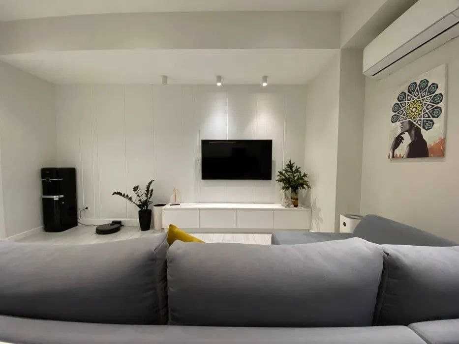 Madrid 3/9/9 евро квартира 90м2: Мукумий Яккасарай ПРОДАЖА КВАРТИРЫ