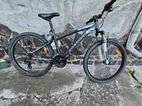 Vand bicicleta Rockrider 5.1