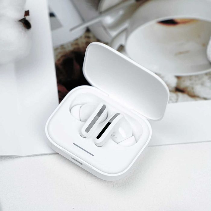 Беспроводные наушники Xiaomi Redmi Buds 5