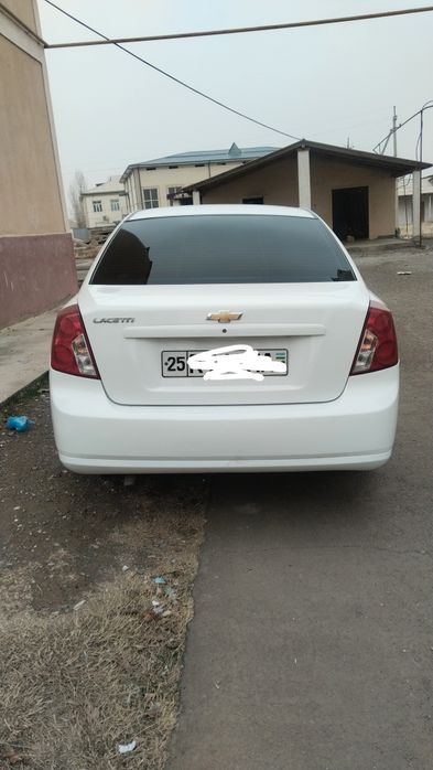 Jentra 3-pazitsa aftomat