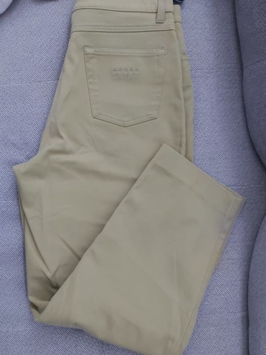 Blugi diverse marimi