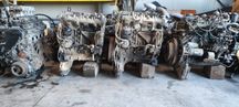 Motor bloc motor-chiulasa  nissan navara pathfinder cabstar maxity x-t
