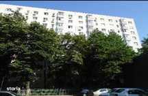 Apartament 2 camere Bucuresti, ID: R2606061