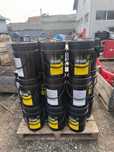 Ulei transimise motor Ambra/Akcela/Jhon Deere/Fendt