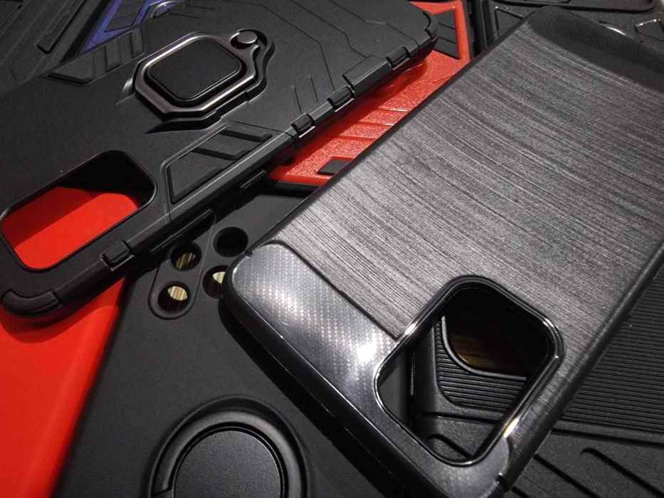 Намалени! Samsung Galaxy A32 4G гърбове