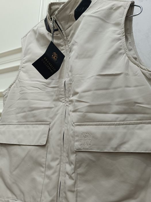 Jacket erkaklar uchun