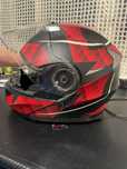 Casca moto /scuter